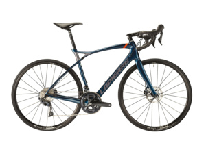 Lapierre Pulsium 600 Disc