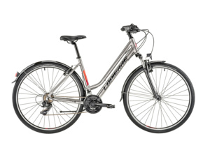 Lapierre Trekking 100 W
