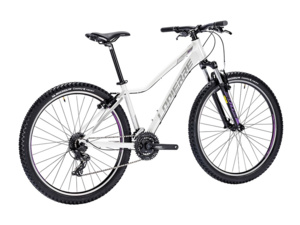 LAPIERRE Edge 127 W - S/14"