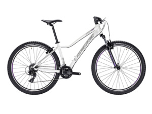 LAPIERRE Edge 127 W - S/14"