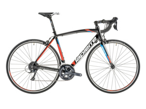 LAPIERRE Audacio 200 FDJ