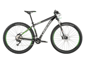 LAPIERRE Edge 529