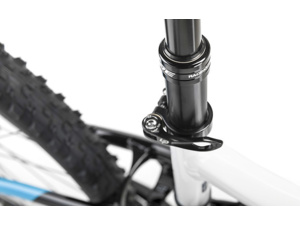 LAPIERRE X-Control 227