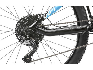 LAPIERRE X-Control 227