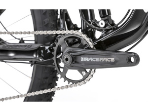 LAPIERRE X-Control 227