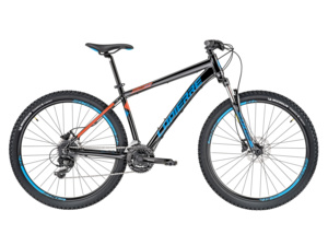 LAPIERRE Edge 217