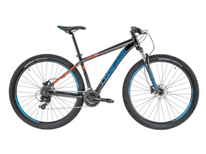 LAPIERRE Edge 219