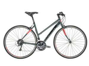 LAPIERRE Shaper 200 W