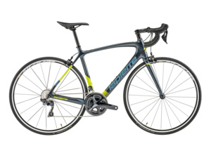 LAPIERRE Sensium 600