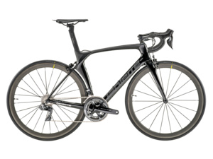 LAPIERRE Aircode SL 900