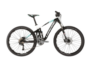 Lapierre X-Control 127 W