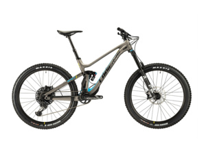 Lapierre Spicy 5.0 27.5