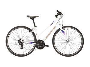 Lapierre Shaper 100 W