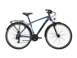 Lapierre Trekking 200