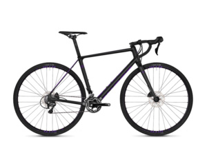 GHOST Road Rage Violent 5.8 LC