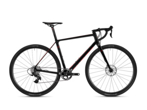 GHOST Road Rage Violent 9.8 LC