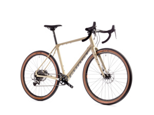 GHOST Road Rage Endless 8.7 LC