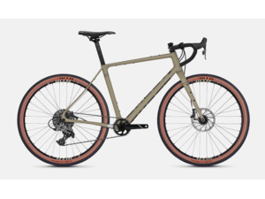 GHOST Road Rage Endless 8.7 LC