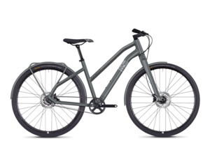 GHOST Square Urban 5.8 Lady