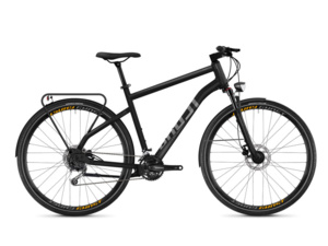 GHOST Square Trekking 5.8