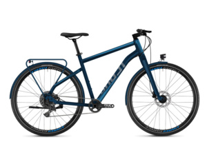 GHOST Square Trekking 6.8