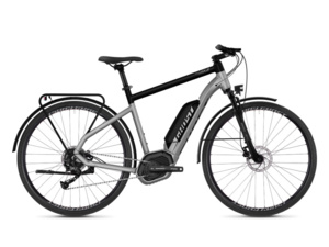 GHOST Hybride Square Trekking B1.8