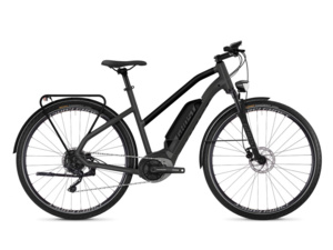 GHOST Hybride Square Trekking B2.8