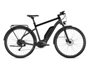 GHOST Hybride Square Trekking B3.8