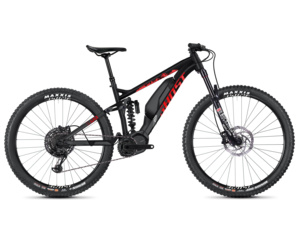 GHOST Hybride SLAMR S2.7+