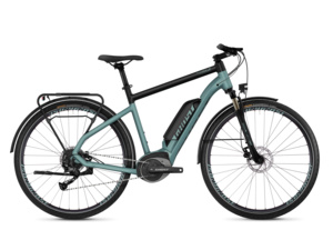 GHOST Hybride Square Trekking B1.8