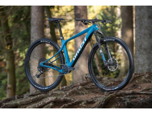 GHOST Lector SF LC Universal