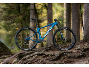 GHOST Lector SF LC Universal