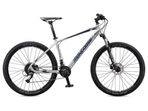 MONGOOSE TYAX 29 Sport