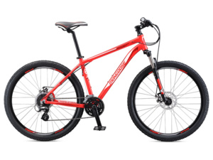 MONGOOSE Switchback 27.5 Comp