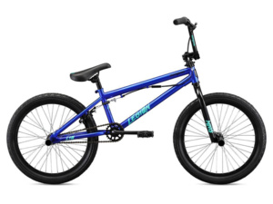 MONGOOSE Legion L10 Blue