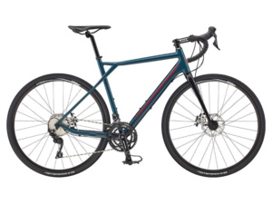 GT Grade Alloy Expert