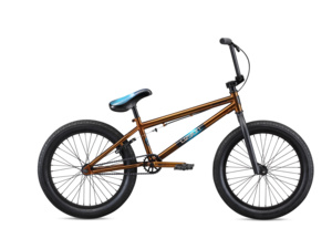 MONGOOSE Legion L40 Copper