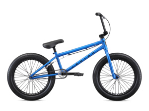 MONGOOSE Legion L100 Blue