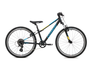 CONWAY MS 240 black/blue