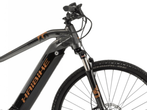 HAIBIKE SDURO Cross 6.0