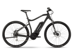 HAIBIKE SDURO Cross 1.0