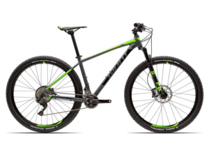GIANT Terrago 29 1 GE