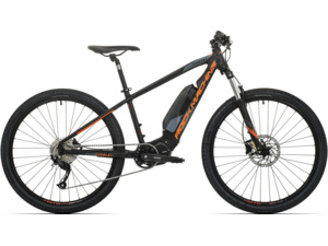 ROCK MACHINE Torrent e30-27