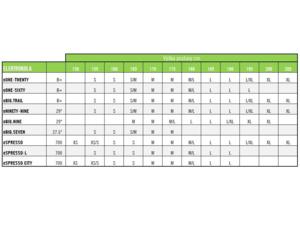 MERIDA eSPRESSO 200 Lady Matt Grey