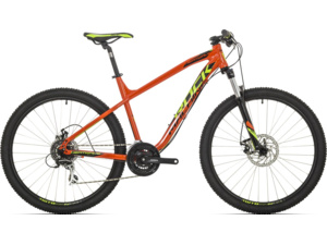 ROCK MACHINE Heatwave 60-27