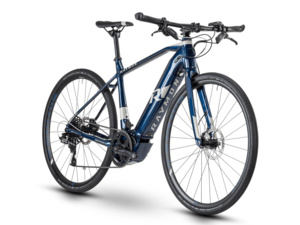 RAYMON GravelRay E 6.0