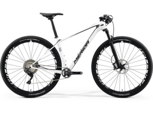 MERIDA Big.Nine 7000