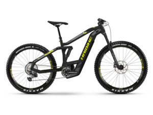HAIBIKE XDURO AllMtn 3.5