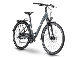 RAYMON TourRay 3.0 Wave