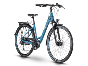 RAYMON TourRay 4.0 Wave